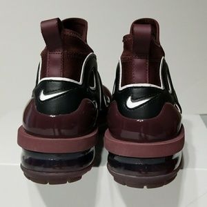 Air Nike Shoes